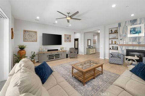 Tiny photo for 1155 Aj Lane, Nipomo, CA 93444 (MLS # PI26034541)