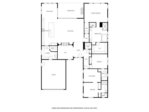 Tiny photo for 1155 Aj Lane, Nipomo, CA 93444 (MLS # PI26034541)