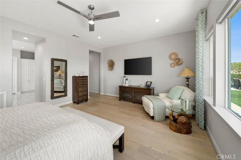 Tiny photo for 1155 Aj Lane, Nipomo, CA 93444 (MLS # PI26034541)