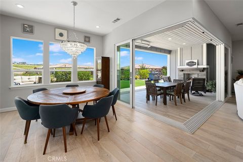 Tiny photo for 1155 Aj Lane, Nipomo, CA 93444 (MLS # PI26034541)