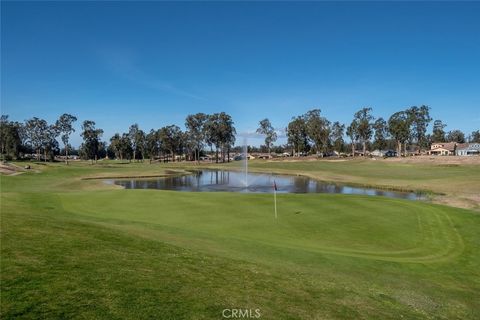 Tiny photo for 1155 Aj Lane, Nipomo, CA 93444 (MLS # PI26034541)