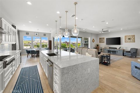 Tiny photo for 1155 Aj Lane, Nipomo, CA 93444 (MLS # PI26034541)