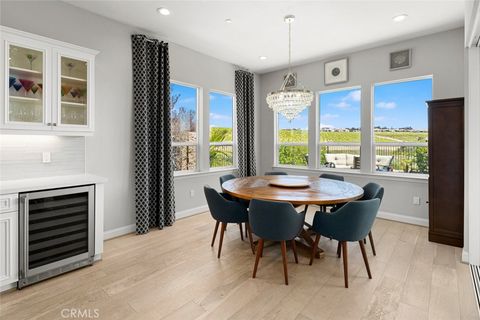 Tiny photo for 1155 Aj Lane, Nipomo, CA 93444 (MLS # PI26034541)