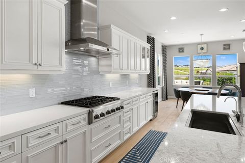 Tiny photo for 1155 Aj Lane, Nipomo, CA 93444 (MLS # PI26034541)