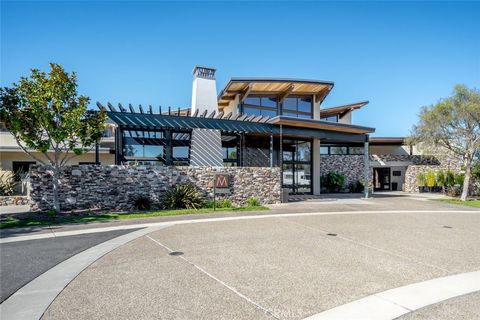 Tiny photo for 1155 Aj Lane, Nipomo, CA 93444 (MLS # PI26034541)