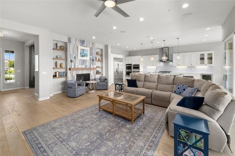 Tiny photo for 1155 Aj Lane, Nipomo, CA 93444 (MLS # PI26034541)