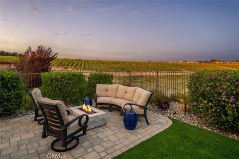 Tiny photo for 1155 Aj Lane, Nipomo, CA 93444 (MLS # PI26034541)