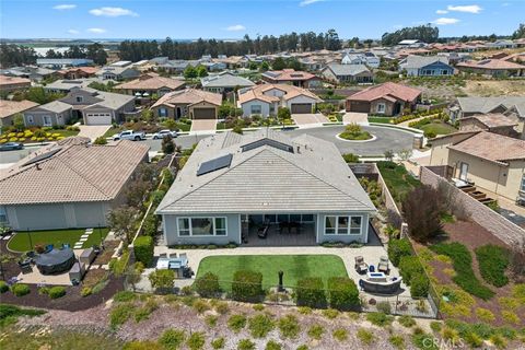 Tiny photo for 1155 Aj Lane, Nipomo, CA 93444 (MLS # PI26034541)