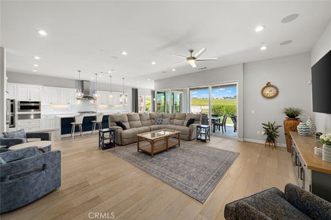 Tiny photo for 1155 Aj Lane, Nipomo, CA 93444 (MLS # PI26034541)