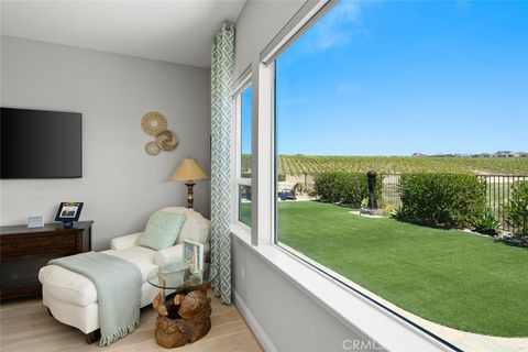 Tiny photo for 1155 Aj Lane, Nipomo, CA 93444 (MLS # PI26034541)