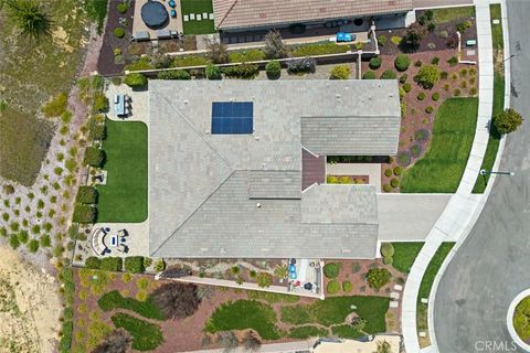 Tiny photo for 1155 Aj Lane, Nipomo, CA 93444 (MLS # PI26034541)