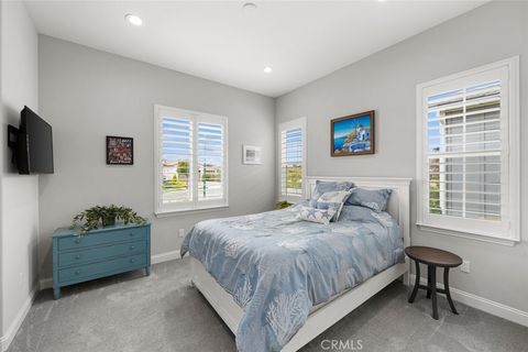 Tiny photo for 1155 Aj Lane, Nipomo, CA 93444 (MLS # PI26034541)