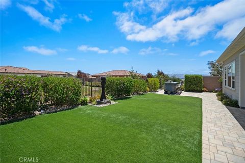 Tiny photo for 1155 Aj Lane, Nipomo, CA 93444 (MLS # PI26034541)