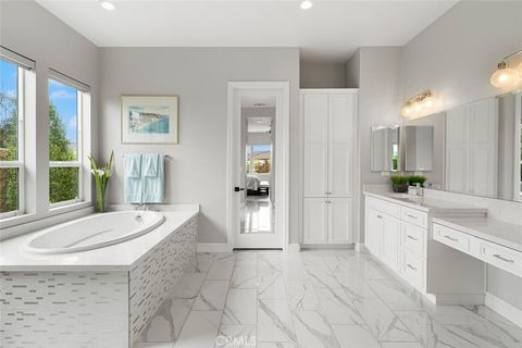 Tiny photo for 1155 Aj Lane, Nipomo, CA 93444 (MLS # PI26034541)