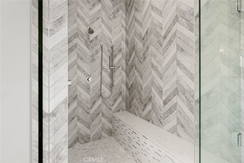 Tiny photo for 1155 Aj Lane, Nipomo, CA 93444 (MLS # PI26034541)