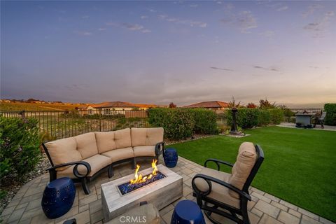 Tiny photo for 1155 Aj Lane, Nipomo, CA 93444 (MLS # PI26034541)