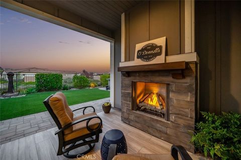 Tiny photo for 1155 Aj Lane, Nipomo, CA 93444 (MLS # PI26034541)