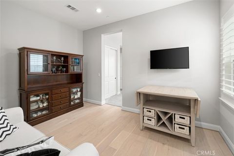 Tiny photo for 1155 Aj Lane, Nipomo, CA 93444 (MLS # PI26034541)