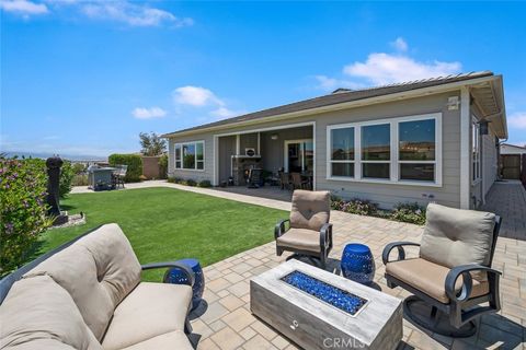 Tiny photo for 1155 Aj Lane, Nipomo, CA 93444 (MLS # PI26034541)