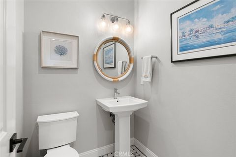 Tiny photo for 1155 Aj Lane, Nipomo, CA 93444 (MLS # PI26034541)