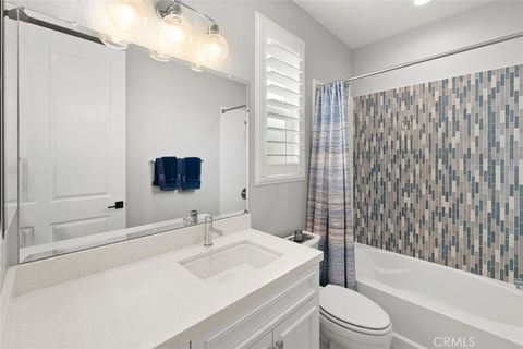 Tiny photo for 1155 Aj Lane, Nipomo, CA 93444 (MLS # PI26034541)