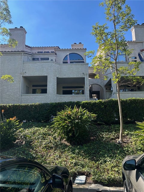 Photo of 17191 Corbina Lane #105, Huntington Beach, CA 92649 (MLS # PW26230009)