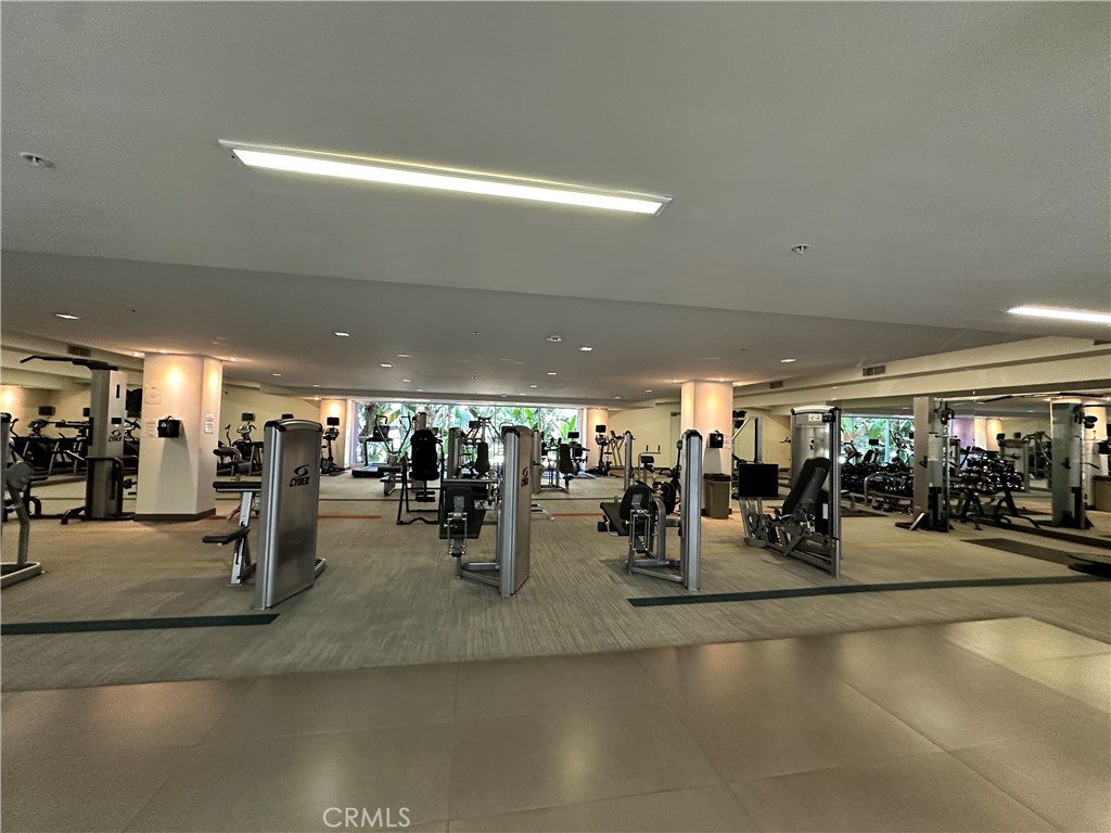 1234 WILSHIRE Boulevard 508
