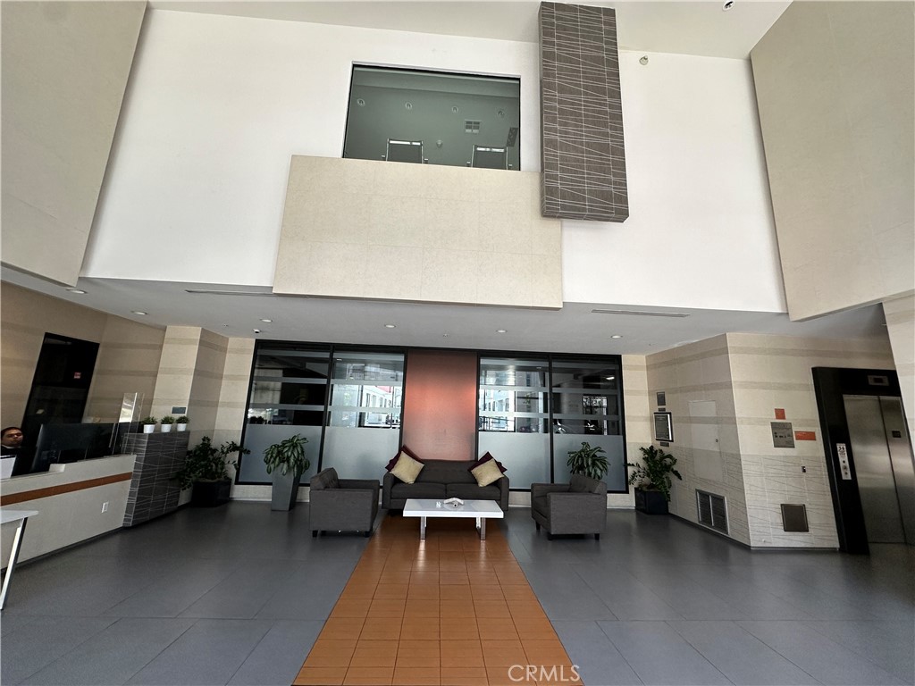 1234 WILSHIRE Boulevard 508