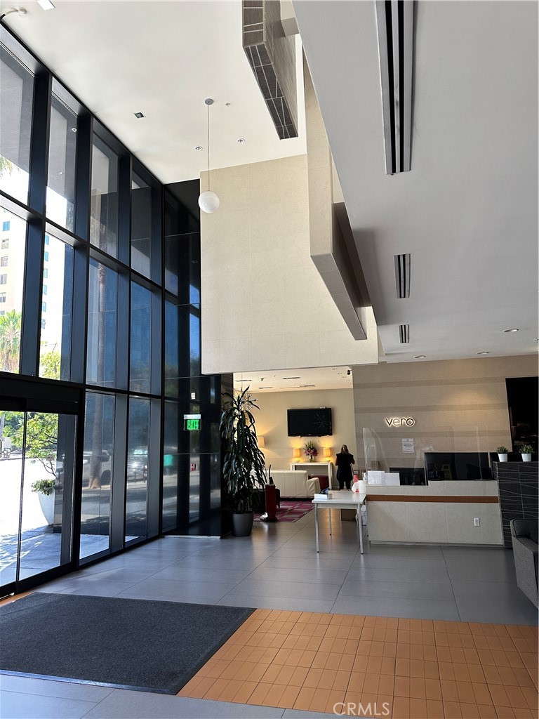 1234 WILSHIRE Boulevard 508