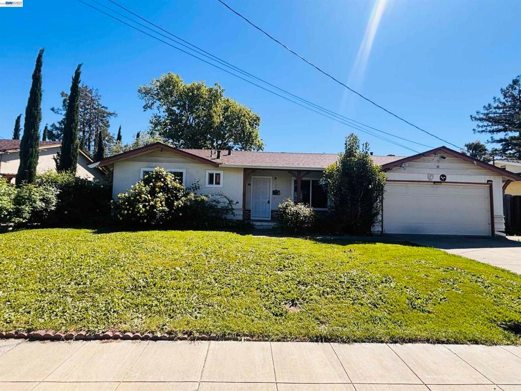 Photo of 7350 Tamarack Dr Dr, Dublin, CA 94568 (MLS # 41129779)