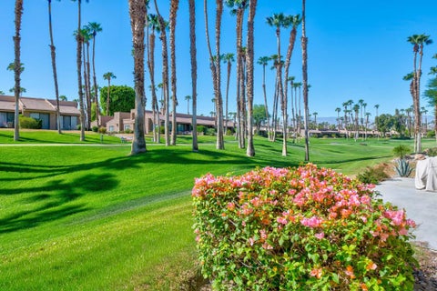 Photo of 76687 Begonia Lane, Palm Desert, CA 92211 (MLS # 219152896DA)