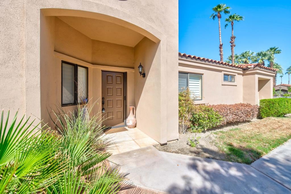 76687 Begonia Lane