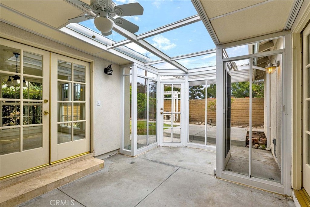 18922 Gregory Lane, Huntington Beach CA 92646 - Photo 26