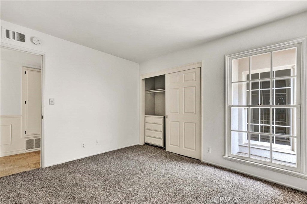 18922 Gregory Lane, Huntington Beach CA 92646 - Photo 19