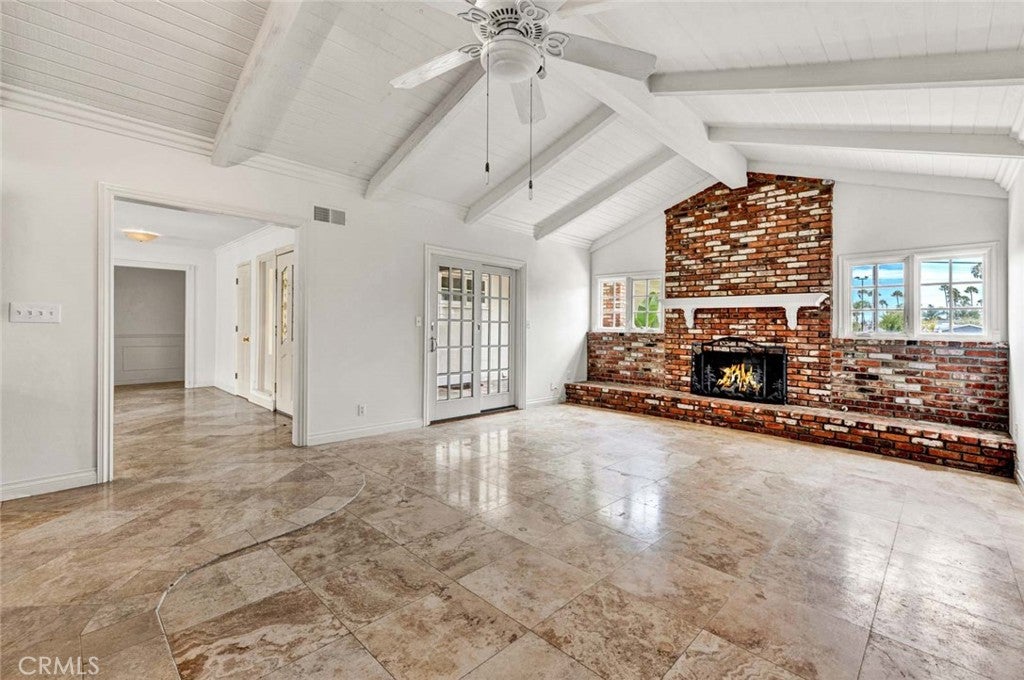 18922 Gregory Lane, Huntington Beach CA 92646 - Photo 14