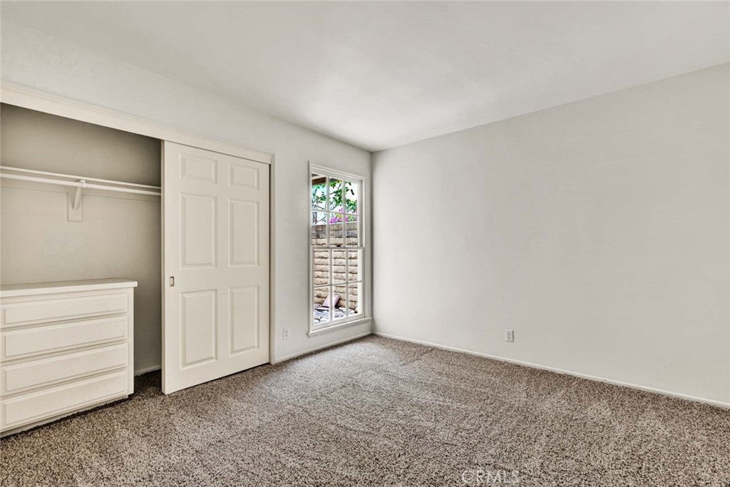 18922 Gregory Lane, Huntington Beach CA 92646 - Photo 18