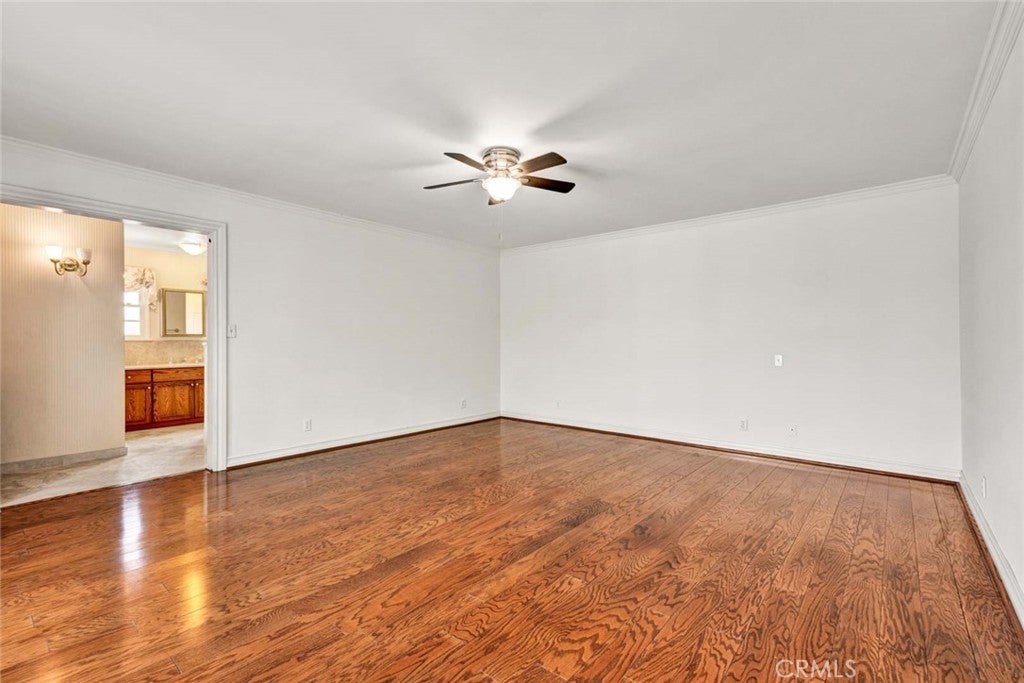 18922 Gregory Lane, Huntington Beach CA 92646 - Photo 20