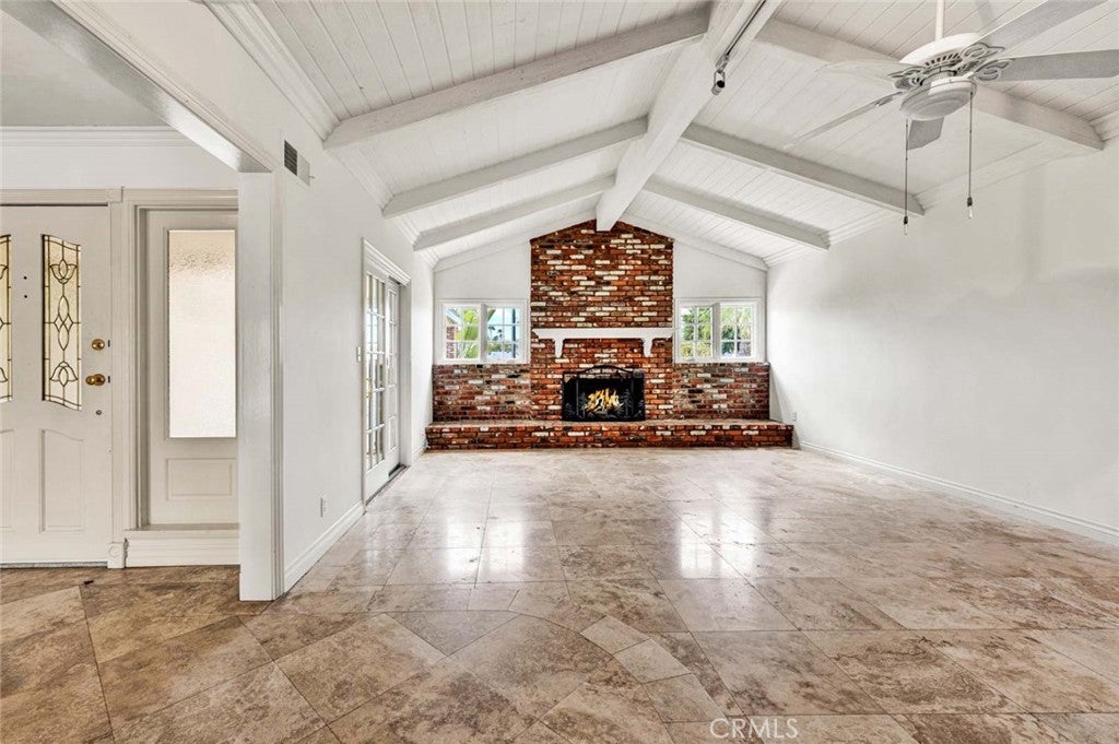 18922 Gregory Lane, Huntington Beach CA 92646 - Photo 13
