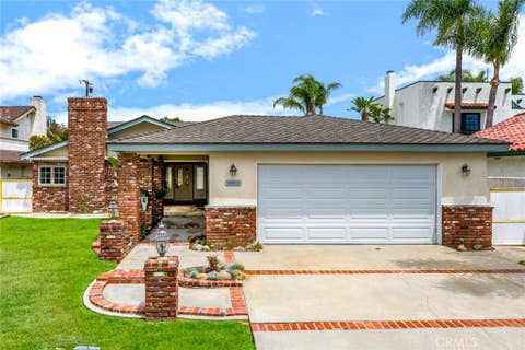 Photo of 18922 Gregory Lane, Huntington Beach, CA 92646 (MLS # OC26159779)