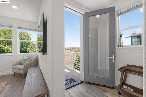 Photo of 4359 Mono Vista St, Dublin, CA 94568 (MLS # 41146325)