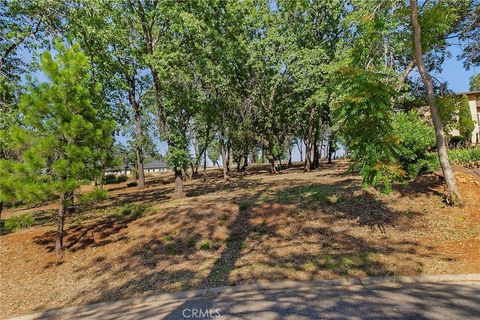 Photo of 5760 Hollis Hill, Paradise, CA 95969 (MLS # PA26063923)