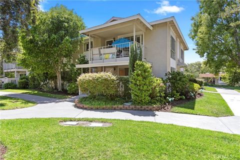Photo of 780 Via Los Altos #A, Laguna Woods, CA 92637 (MLS # NP26090040)