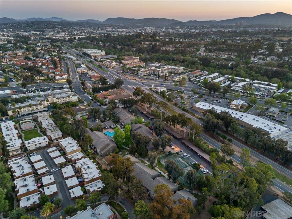 North Escondido - Residential