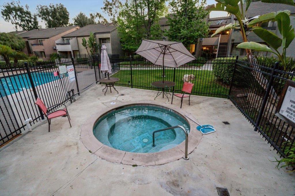 North Escondido - Residential