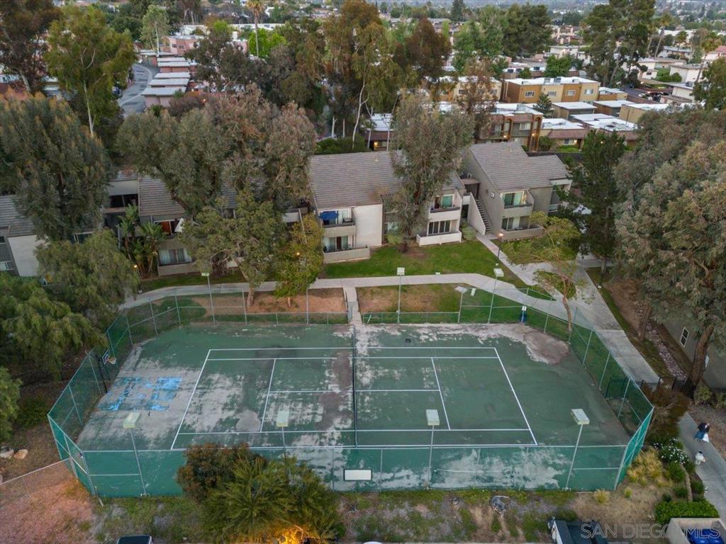 North Escondido - Residential