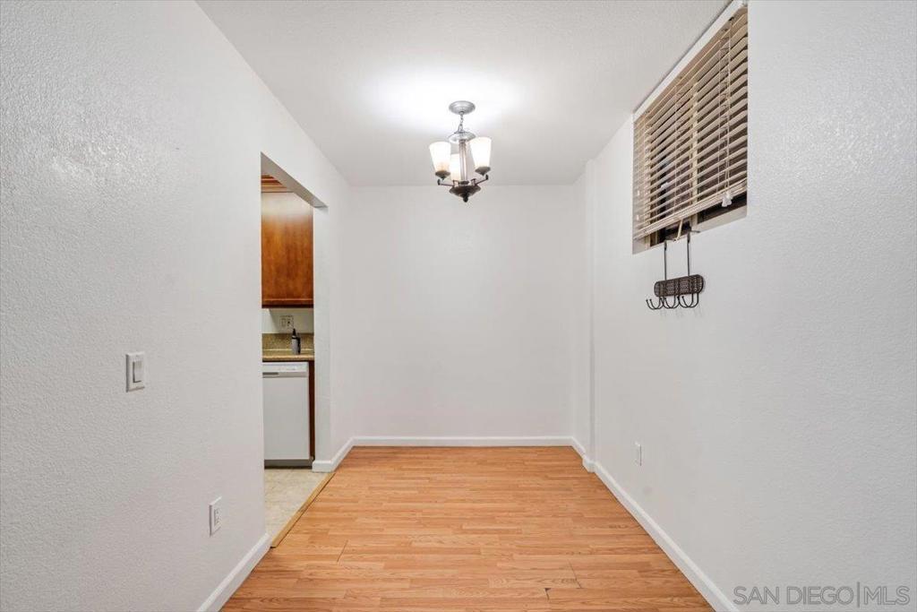 North Escondido - Residential