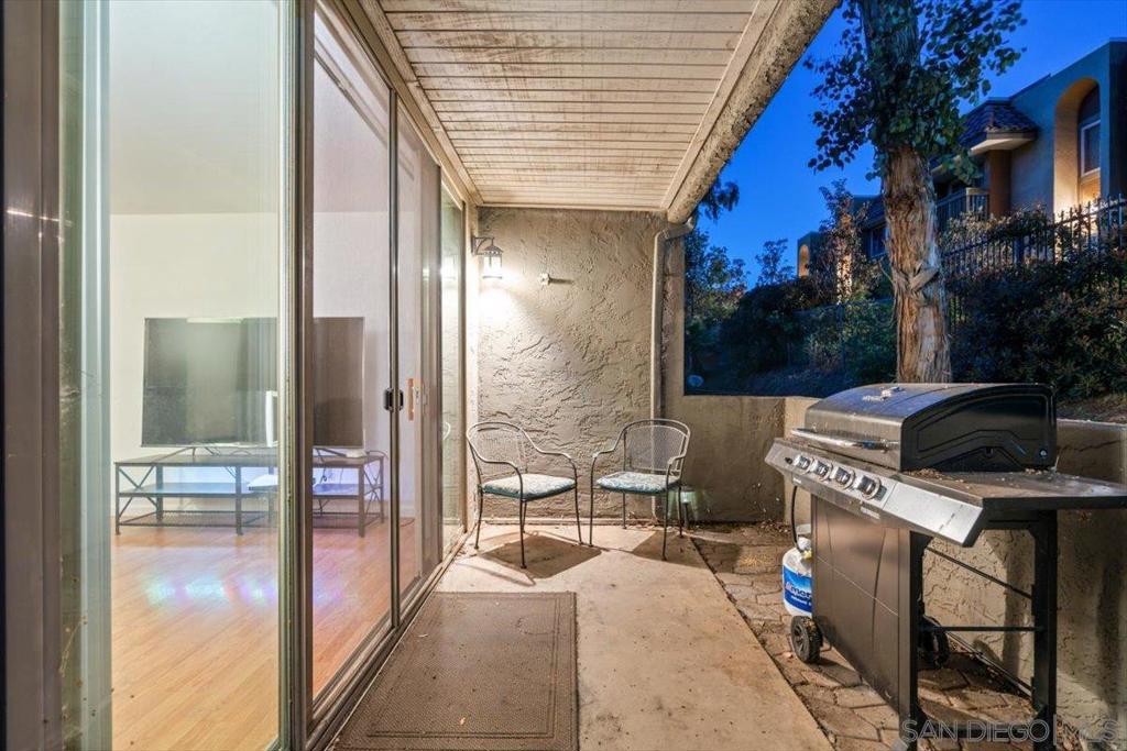 North Escondido - Residential