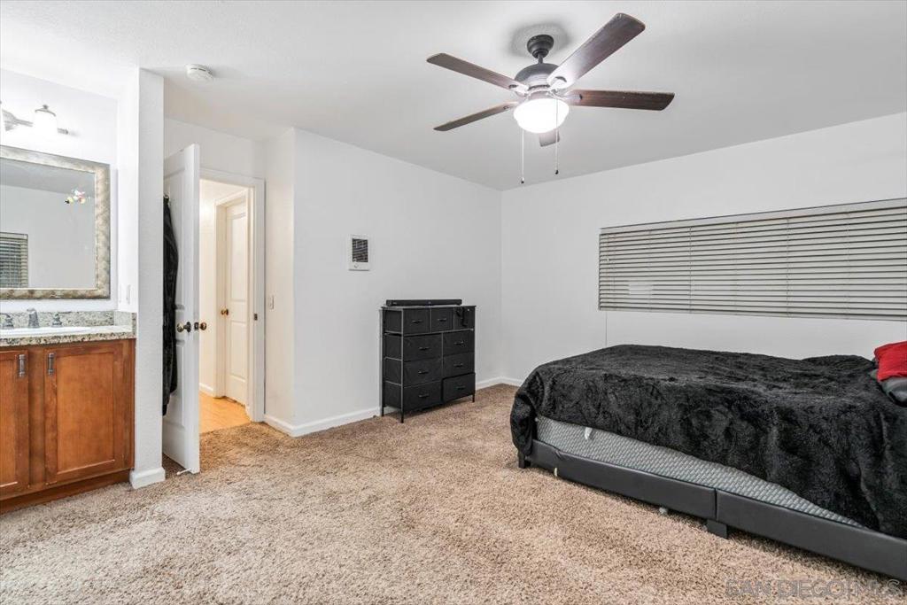 North Escondido - Residential