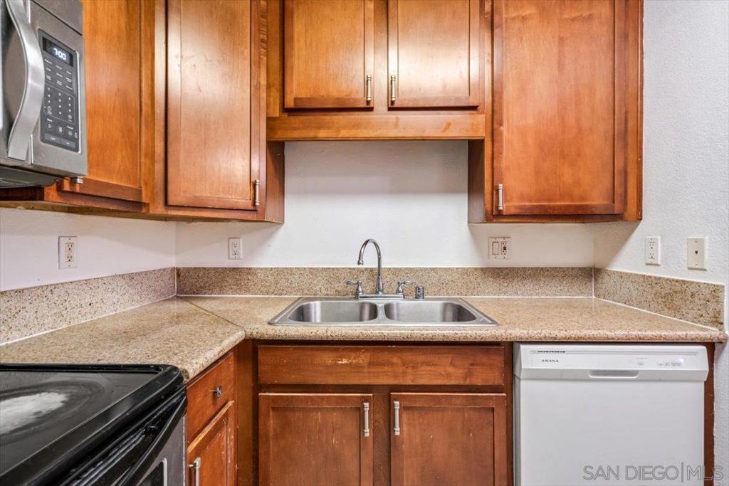 North Escondido - Residential