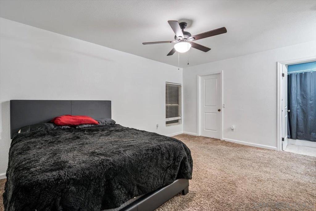 North Escondido - Residential